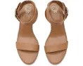 Босоножки Fainel на танкетке Vince Camuto с щиколоткой