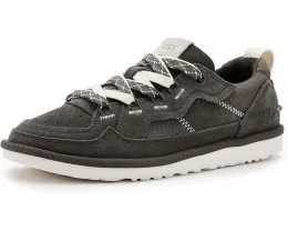 Кроссовки UGG Minimel из смесовых материалов