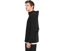 Ветровка Brooks Canopy Jacket с защитой от воды и ветра