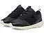 Детские кроссовки New Balance New-B 1440 с эластичной панелью и круглым носком