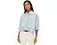 Bailey Denim Shirt