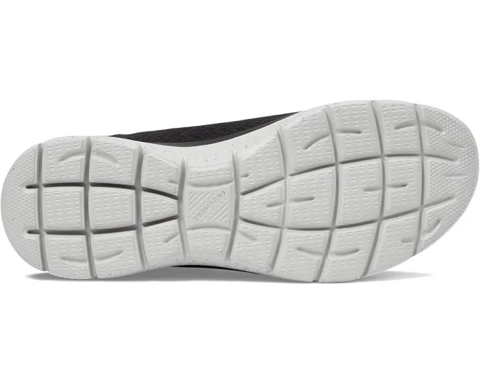 Кроссовки Skechers Summits Best Choice Hands Free Slip-Ins водонепроницаемые