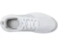 Golf обувь Adidas Tech Response Sl 3 без шипов с амортизацией BOUNCE