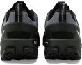 SALEWA Wildfire Nxt Gtx треккинговые ботинки с мембраной Gore-tex и верхом Matryx