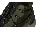 Кроссовки Urban Combat от Pajar CANADA для городской зимы