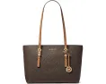 MICHAEL Michael Kors Сумка-тоут Quinn среднего размера