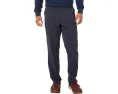 Брюки чинос L.L.Bean Comfort Stretch с тканью COOLMAX
