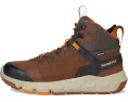 Ботинки Timberland PRO Tempe Alloy Safety Toe Waterproof с защитным носком