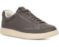 Кроссовки UGG South Bay Low Suede с подошвой Treadlite