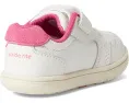 Stride Rite SRT London детские туфли из премиальной кожи с подошвой на резине