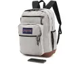 Рюкзак JanSport Cool Student для школы