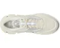 Floatzig 2 от Reebok кроссовки для бега и активного образа жизни