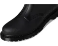 Водонепроницаемые ботинки Dr. Martens 1460 Rain с ПВХ верхом