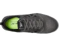 Рабочие туфли Reebok Work Zprint со стальным носком и массажной стелькой