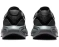 Nike Revolution 8 с мягкой амортизацией для начинающих бегунов