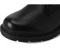Ботинки Clarks Hearth Parker с удобной стелькой и шнуровкой