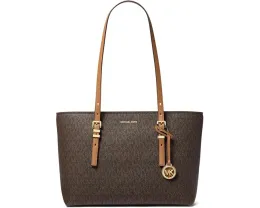 MICHAEL Michael Kors Сумка-тоут Quinn среднего размера