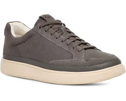 Кроссовки UGG South Bay Low Suede с подошвой Treadlite