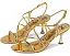 Брендовые босоножки Sam Edelman Riana на тонких бретелях с каблуком