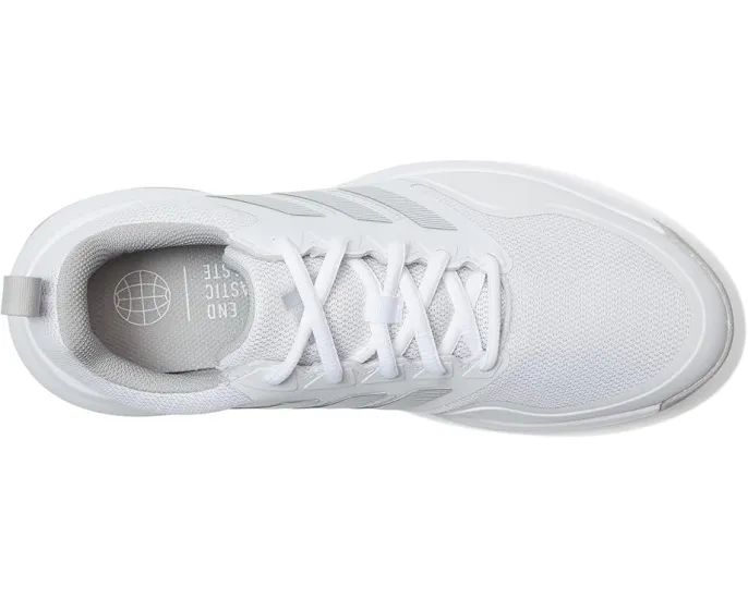 Golf обувь Adidas Tech Response Sl 3 без шипов с амортизацией BOUNCE