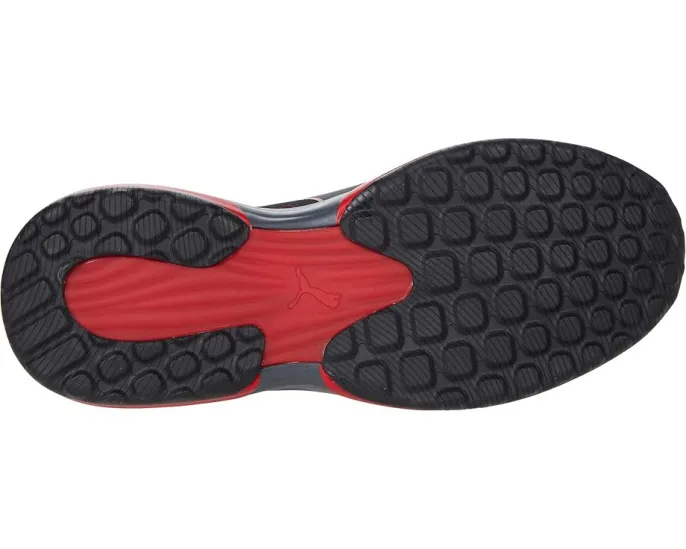 Puma Speed Low EH для защиты от поражения электрическим током