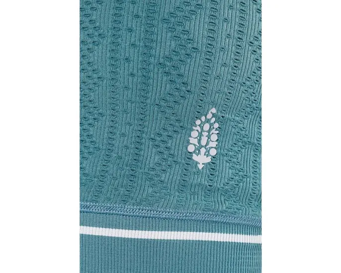 Комплект Advantage Set от FP Movement теннисный стиль