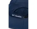Шляпа-буни Coolhead Zero IV с защитой от солнца UPF 50 и охлаждением от Columbia