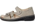 Сандалии Finn Comfort Biella-s