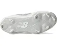 Бейсбольные бутсы New Balance Fresh Foam X Velov4 Metal с системой амортизации