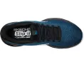 Веганские кроссовки SKECHERS Performance Go Walk Glide-step 2.0