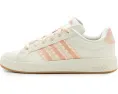 Кроссовки adidas Grand Court 3.0 Junior для детей с резиновой подошвой