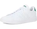Adidas Advantage 2.0 кроссовки с ультрамягкой подошвой Cloudfoam