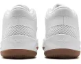 Баскетбольные кроссовки PUMA Court Pro 2 с технологией PROFOAM и дышащим верхом
