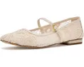 Туфли Mary Jane L-Tinsley7 от Franco Sarto с квадратным носком