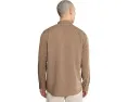 Футболка Royal Robbins Lite II с длинным рукавом и защитой от комаров