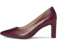 Туфли лодочки Cole Haan Grand Ambition 2.0 Angelica с открытой пяткой