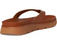 Сланцы Reef Vista Luxe Vivianahh с контурной стелькой VISTA