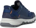 Кроссовки Skechers Dynamite AT Escapar без шнуровки для активного отдыха