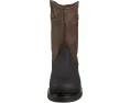 Ботинки Timberland PRO Powerwelt Pull-On со стальным носком