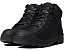 Ботинки Skechers Rotund-Darragh со стальным мыском на шнуровке