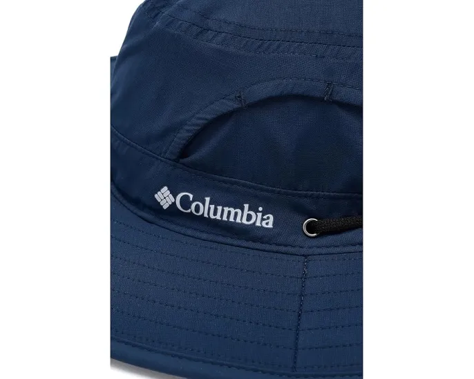 Шляпа-буни Coolhead Zero IV с защитой от солнца UPF 50 и охлаждением от Columbia