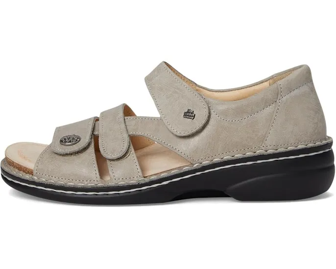 Сандалии Finn Comfort Biella-s