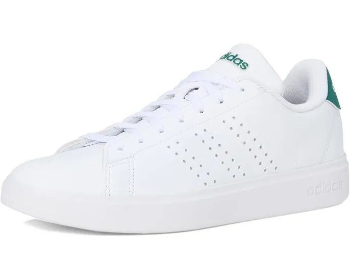 Adidas Advantage 2.0 кроссовки с ультрамягкой подошвой Cloudfoam