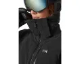 Куртка Helly Hansen Alphelia с технологией LIFA и утеплителем PrimaLoft для катания на склонах