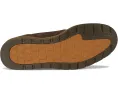 Ботинки Carhartt Plain Toe Wedge Chukka с клиновидной подошвой и противоскользящим покрытием