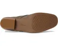 Туфли Clarks Danyelle Mist на каблуке с пеной Ultimate Comfort