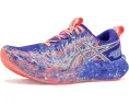 Кроссовки ASICS Noosa Tri 16 для женщин с системой 3D GUIDANCE и стелькой OrthoLite