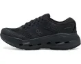Cloudrunner 3 Max