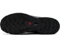 Трейловые кроссовки Salomon XA Pro 3D V9 с мембраной GORE-TEX для стабильности