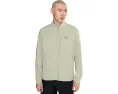 Arc'teryx Легкая куртка Gamma для активного отдыха